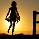 Beautiful Cinematic Photography by TJ Scott