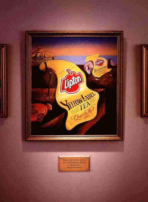 liptonteadali600_822