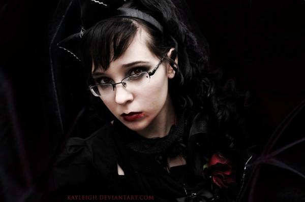 bf225741727e600f11077886a8339011