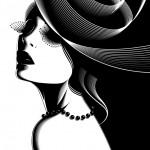 Illustrations by Cristiano Siqueira