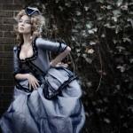 Girls in Glasses by Kassandra Liegh Purcell