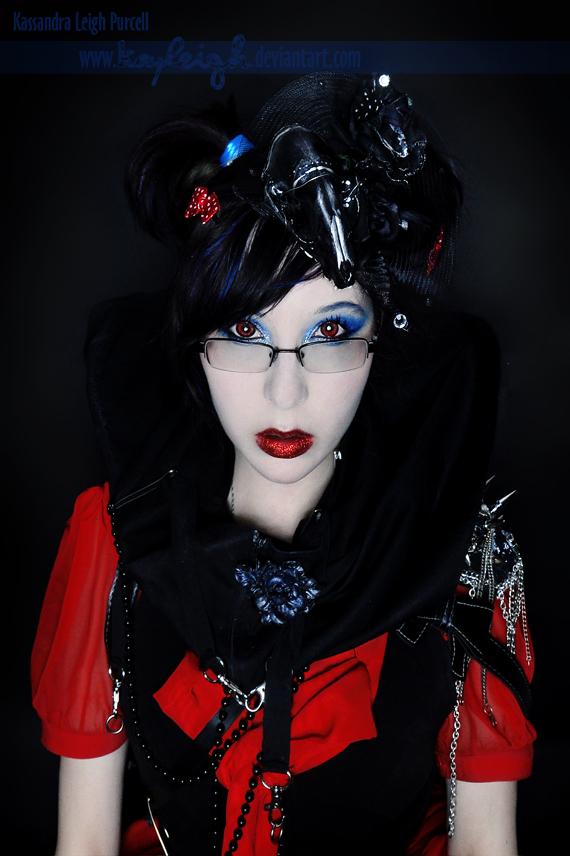 Razorblade_Sky__by_kayleigh