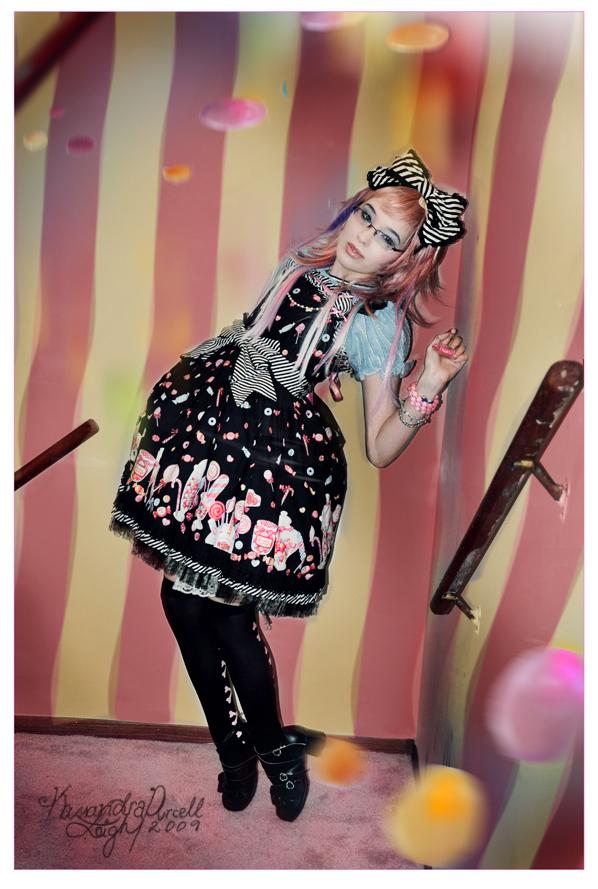 Taste_the_Rainbow__by_kayleigh