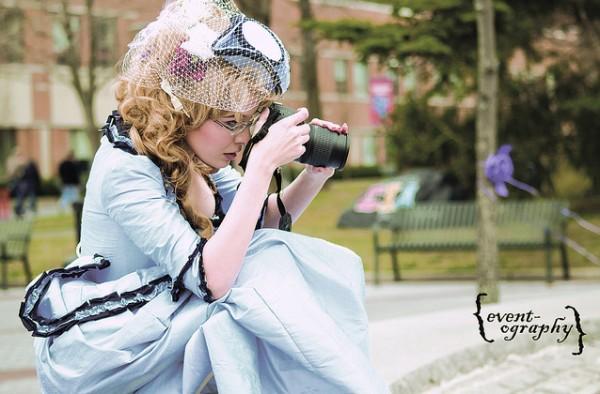 yep_my_new_devid_pic_by_kayleigh-d3eemah