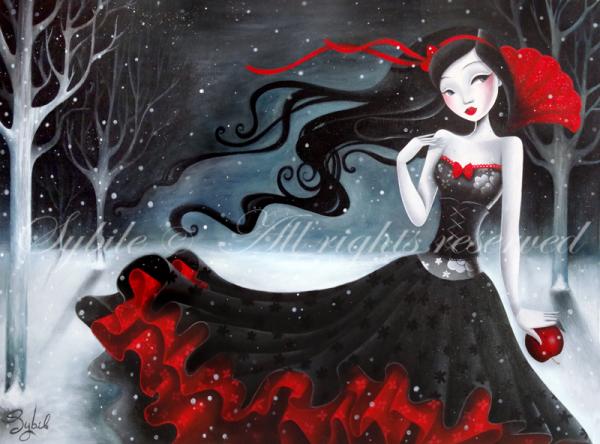 blanche_neige2600_444