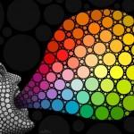 Digital Art by Ben Heine