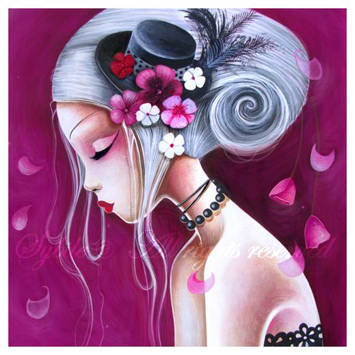 le_chapeau_fleuri519_519