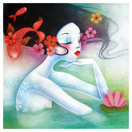 mermaid_princess519_519