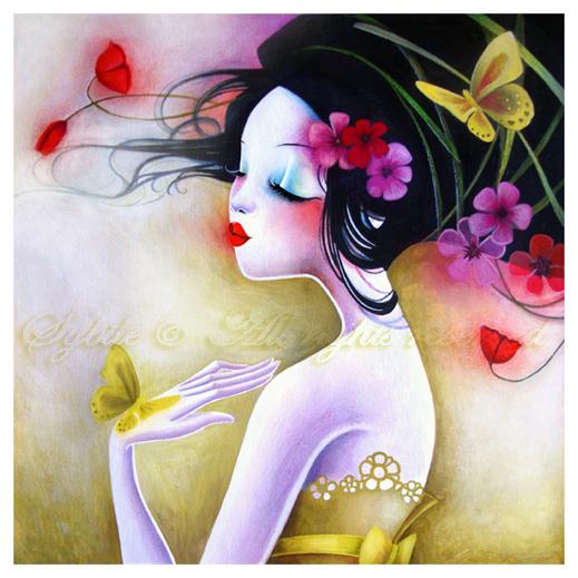 papillons_jaune519_519