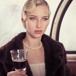 Dream Photography by Mark Louis Cadosch