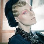 Fashion Photography by Contarsy+Karecha