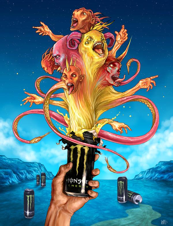 15_monster