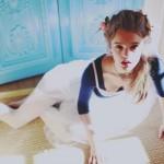 Dream Photography by Annhe