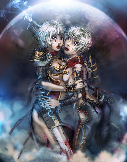 35a2e2ca9f82485fc20da0685cf084f5