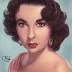 Caricature Portraits by Lamolinara Vincenzo