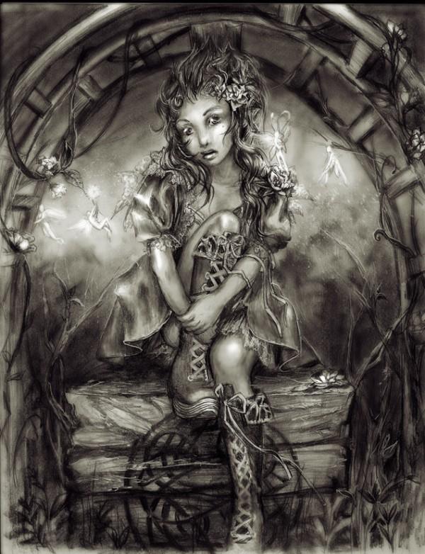 9fb9244e28b4fbb8c24f767a242b6f7b