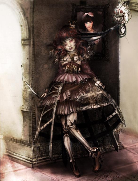 ae9e9ee46c9310fd19e9076e9b66ba29