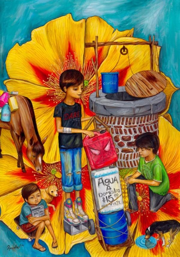 agua-a-domicilio