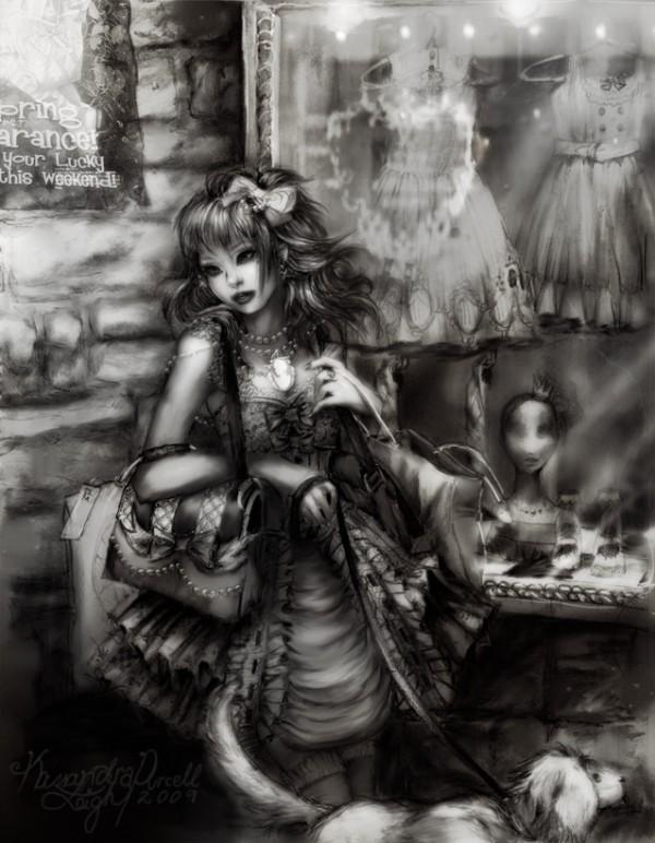 b42a556d91b3a0275c394a11f089938e