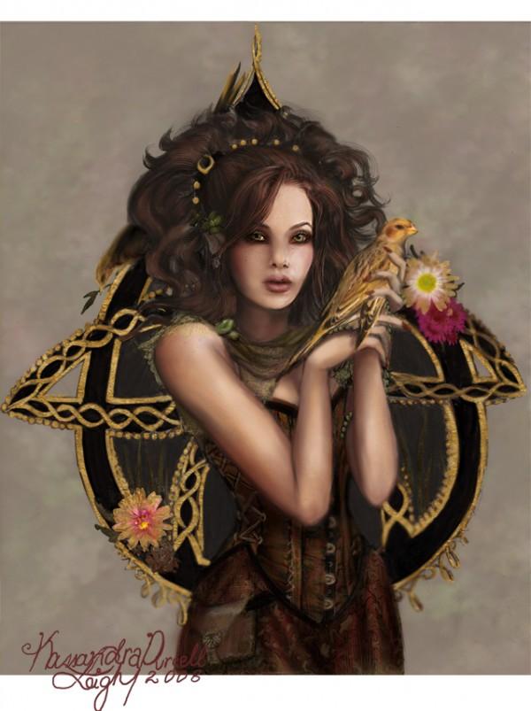 b753a07d2b3281719f9eee7a829100a9