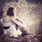 Photography by Sabrina Cichy