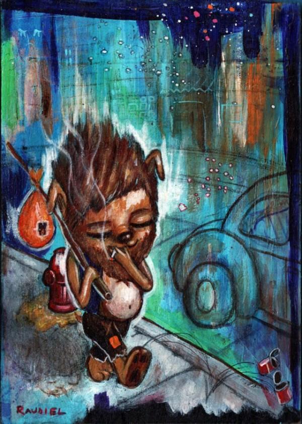 perrito-callejero