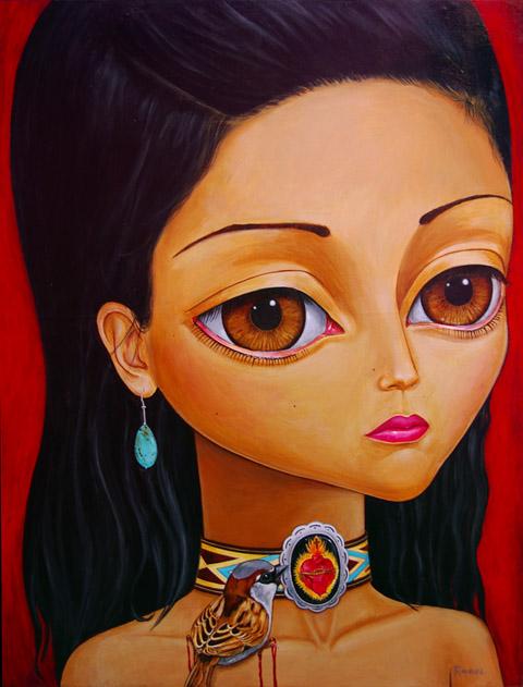 serena-nativa