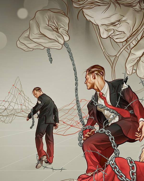 49_thebankruptcyguru03det600600_750