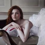 Figurative Paintings by Mary Jane Ansell