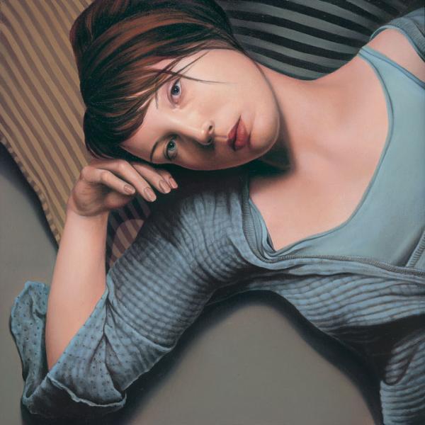 self_above600_600