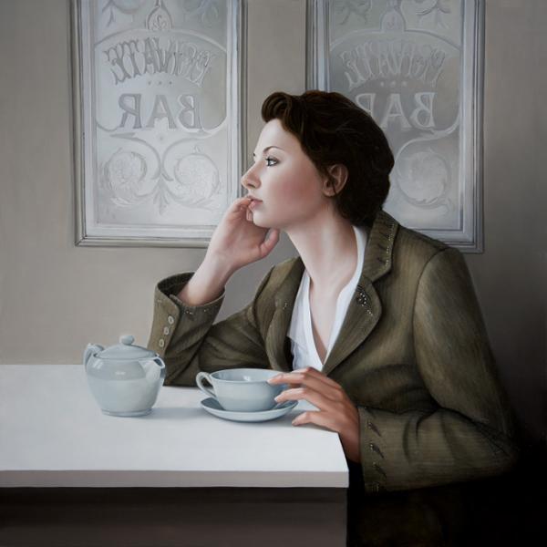 the_cafe600_600