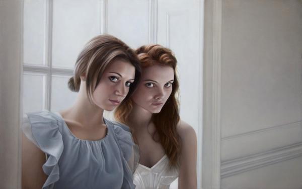 the_secret600_375