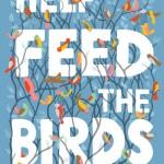 Typography by Adam Hayes