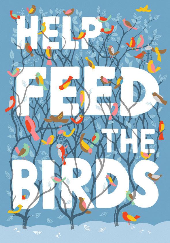 adamhayes-help-feed-the-birds 20110504 adamhayes help feed the birds