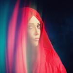 Creative Photography by Damian Hovhannisyan