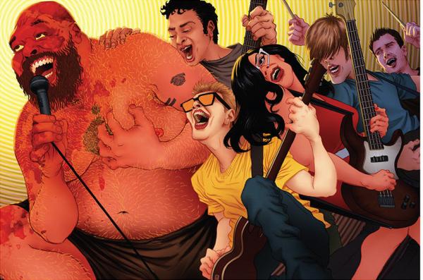 29_091spin201106revus1_v2600_397