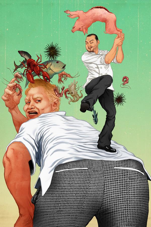 29_changvwhite600_900