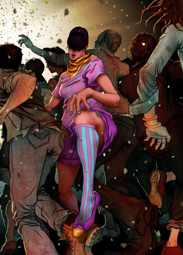 29_leavethepartyearly600_838