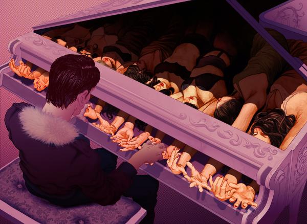 29_pianocopy2600_438