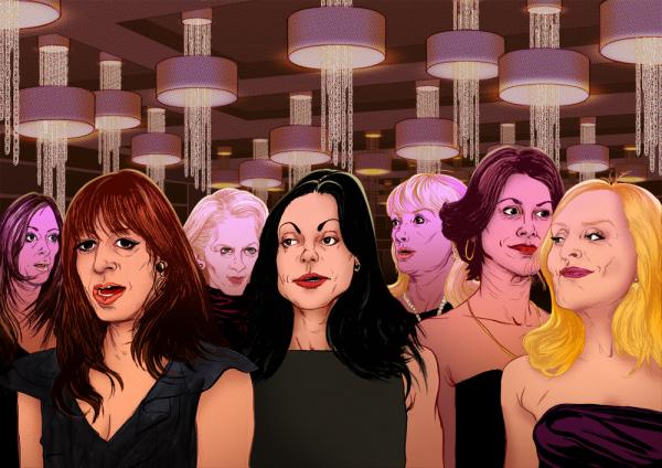 29_realhousewivesnycv4600_424