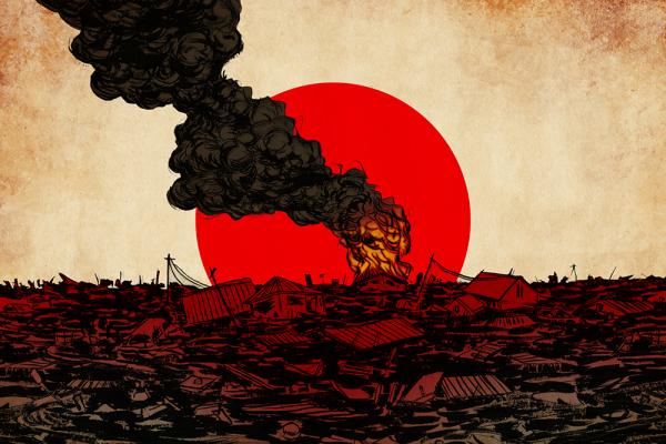 29_tsunamimmarsicano600_400