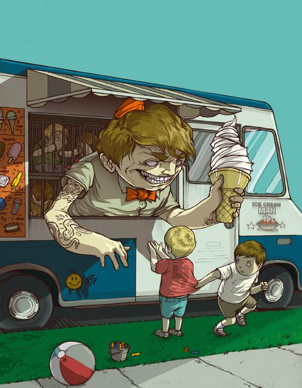 4_icecreammanfinal 4 icecreammanfinal