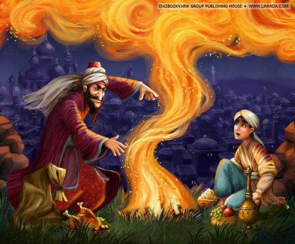 aladdin_01_by_liaselinad3dncv7600_497