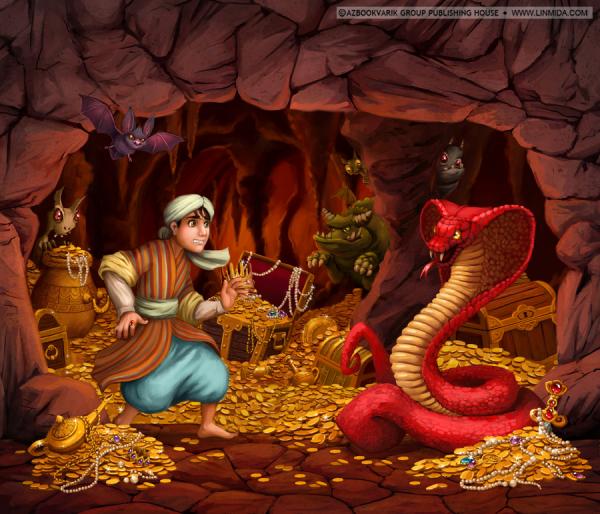 aladdin_02_by_liaselinad3dndce600_514