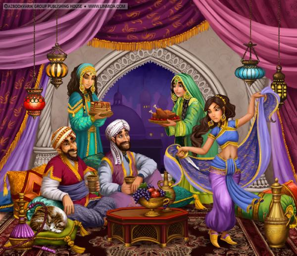 ali_baba_2_by_liaselinad3eceb8600_517