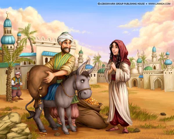 ali_baba_cover_by_liaselinad3eca6k600_479