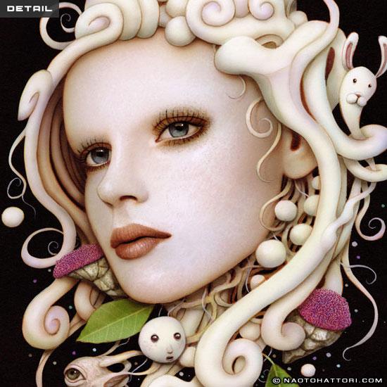 beautiful_mind_detail550_550