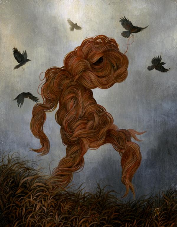 beneath_the_noise600_767