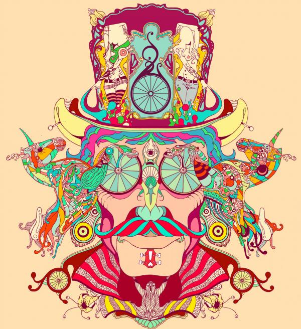 bicicleta_sem_freio1600_656