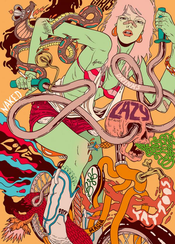 bicicleta_sem_freio600_839